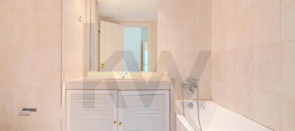 2 Schlafzimmer Wohnung in Lisbon, Portugal, Nr. 348935 45