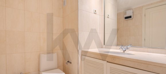 2 Schlafzimmer Wohnung in Lisbon, Portugal, Nr. 348935 47