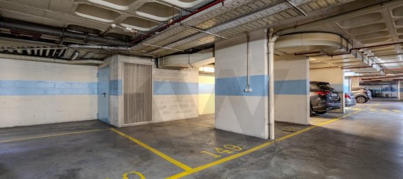 2 Schlafzimmer Wohnung in Lisbon, Portugal, Nr. 348935 17