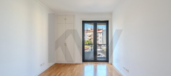 2 Schlafzimmer Wohnung in Lisbon, Portugal, Nr. 348935 37