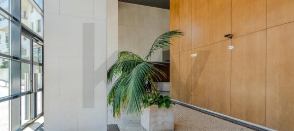 2 Schlafzimmer Wohnung in Lisbon, Portugal, Nr. 348935 14