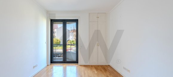 2 Schlafzimmer Wohnung in Lisbon, Portugal, Nr. 348935 50