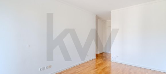 2 Schlafzimmer Wohnung in Lisbon, Portugal, Nr. 348935 38