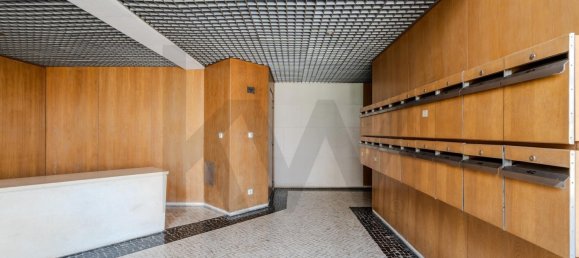 2 Schlafzimmer Wohnung in Lisbon, Portugal, Nr. 348935 15