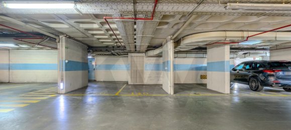 2 Schlafzimmer Wohnung in Lisbon, Portugal, Nr. 348935 18