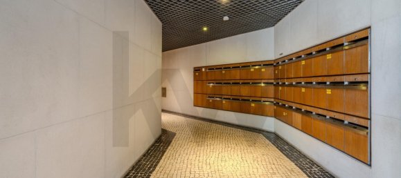 2 Schlafzimmer Wohnung in Lisbon, Portugal, Nr. 348935 16