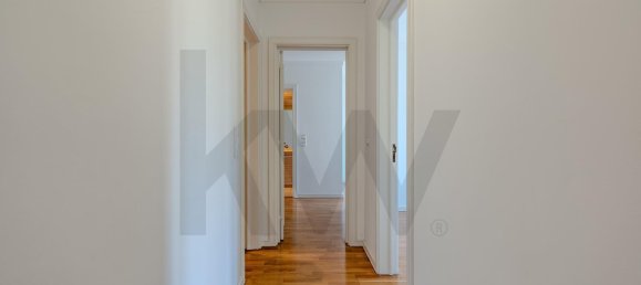2 Schlafzimmer Wohnung in Lisbon, Portugal, Nr. 348935 48