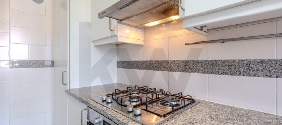 2 Schlafzimmer Wohnung in Lisbon, Portugal, Nr. 348935 10