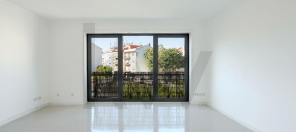 2 Schlafzimmer Wohnung in Lisbon, Portugal, Nr. 348935 29