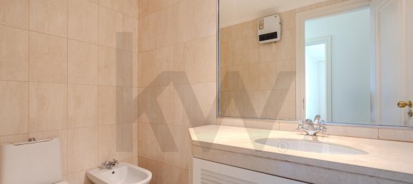 2 Schlafzimmer Wohnung in Lisbon, Portugal, Nr. 348935 5