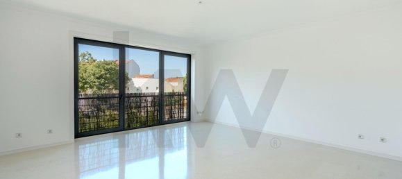 2 Schlafzimmer Wohnung in Lisbon, Portugal, Nr. 348935 30