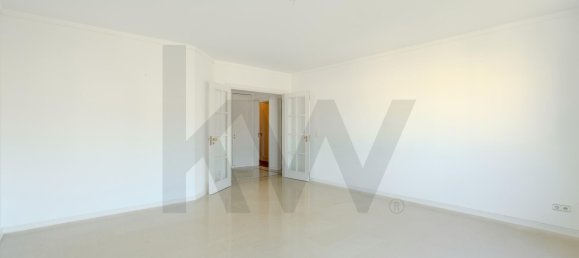 2 Schlafzimmer Wohnung in Lisbon, Portugal, Nr. 348935 32