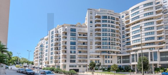 2 Schlafzimmer Wohnung in Lisbon, Portugal, Nr. 348935 27