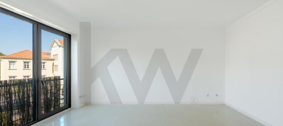 2 Schlafzimmer Wohnung in Lisbon, Portugal, Nr. 348935 31