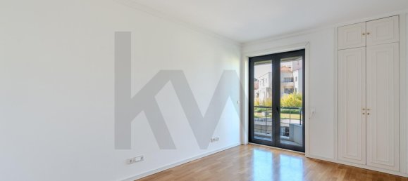 2 Schlafzimmer Wohnung in Lisbon, Portugal, Nr. 348935 49