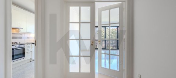 2 Schlafzimmer Wohnung in Lisbon, Portugal, Nr. 348935 34