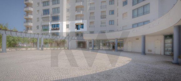 2 Schlafzimmer Wohnung in Lisbon, Portugal, Nr. 348935 22