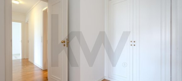 2 Schlafzimmer Wohnung in Lisbon, Portugal, Nr. 348935 39