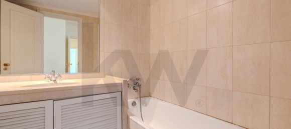2 Schlafzimmer Wohnung in Lisbon, Portugal, Nr. 348935 46