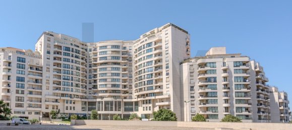 2 Schlafzimmer Wohnung in Lisbon, Portugal, Nr. 348935 26