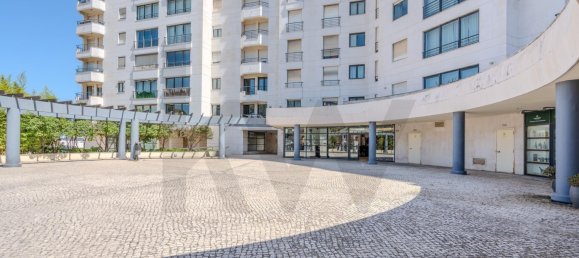 2 Schlafzimmer Wohnung in Lisbon, Portugal, Nr. 348935 21