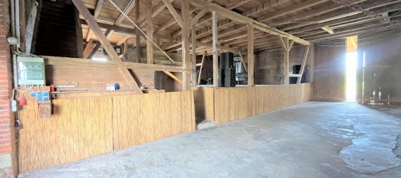 7غرفة مزرعة في Saalfeld-Rudolstadt, Germany رقم 181633 20