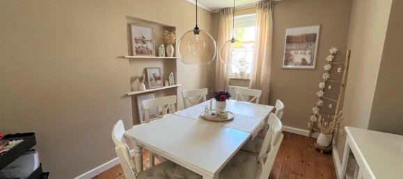 7غرفة مزرعة في Saalfeld-Rudolstadt, Germany رقم 181633 6