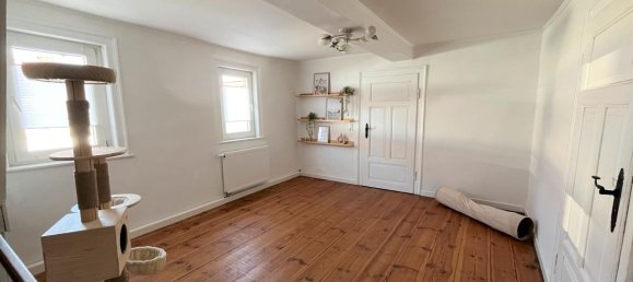 7غرفة مزرعة في Saalfeld-Rudolstadt, Germany رقم 181633 16