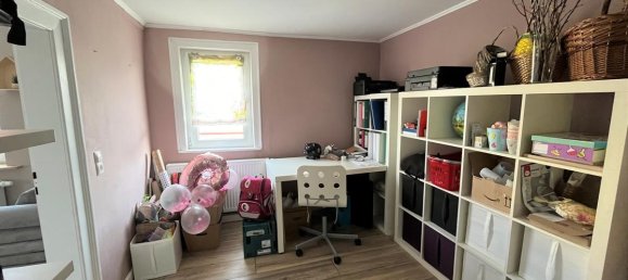 7غرفة مزرعة في Saalfeld-Rudolstadt, Germany رقم 181633 15