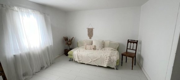 7غرفة مزرعة في Saalfeld-Rudolstadt, Germany رقم 181633 13