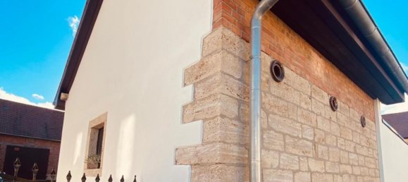 7غرفة مزرعة في Saalfeld-Rudolstadt, Germany رقم 181633 3