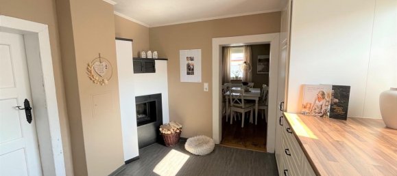 7غرفة مزرعة في Saalfeld-Rudolstadt, Germany رقم 181633 5