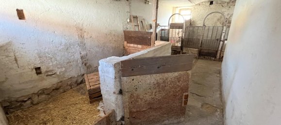 7غرفة مزرعة في Saalfeld-Rudolstadt, Germany رقم 181633 19