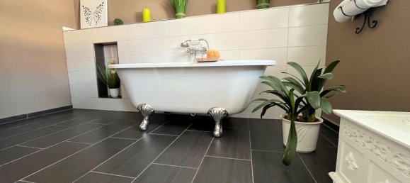 7غرفة مزرعة في Saalfeld-Rudolstadt, Germany رقم 181633 11