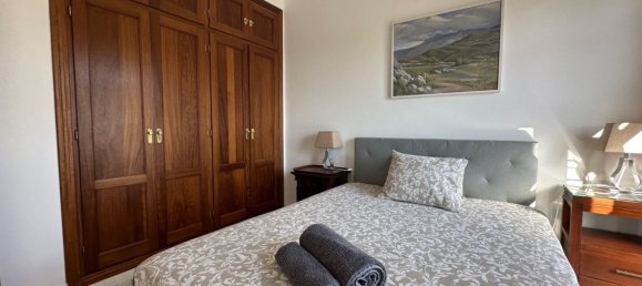 5 Schlafzimmer Haus in Marbella, Spain, Nr. 50778 42