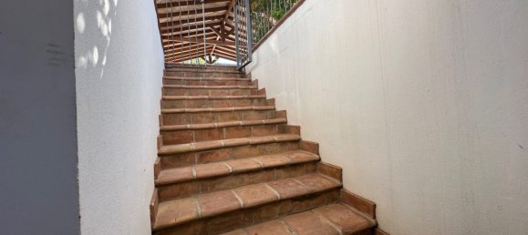 5 Schlafzimmer Haus in Marbella, Spain, Nr. 50778 26