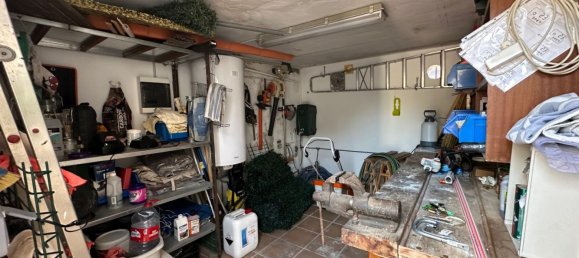 5 Schlafzimmer Haus in Marbella, Spain, Nr. 50778 45