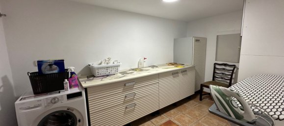 5 Schlafzimmer Haus in Marbella, Spain, Nr. 50778 30