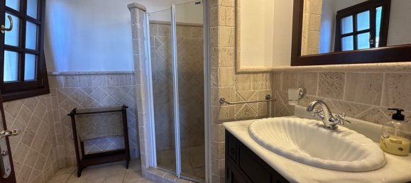 5 Schlafzimmer Haus in Marbella, Spain, Nr. 50778 33