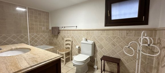 5 Schlafzimmer Haus in Marbella, Spain, Nr. 50778 31