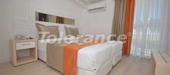 990m² Hotel in Kemer, Turkey No. 12187 2