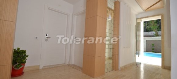 990m² Hotel in Kemer, Turkey No. 12187 6