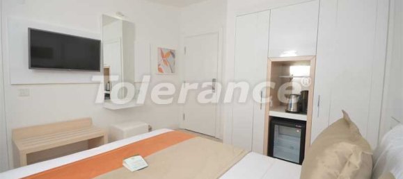 990m² Hotel in Kemer, Turkey No. 12187 3