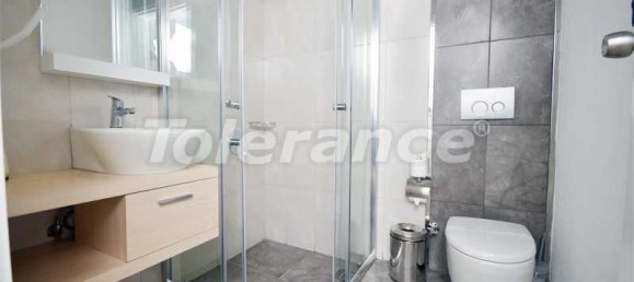 990m² Hotel in Kemer, Turkey No. 12187 4