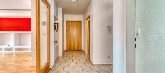 Apartamento de 3 divisões em Wattens, Austria N.º 223906 29