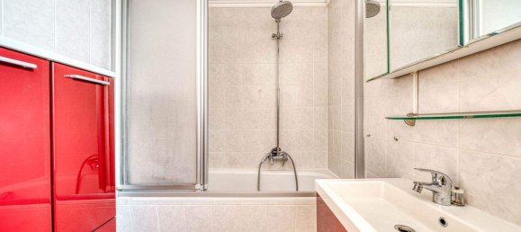 Apartamento de 3 divisões em Wattens, Austria N.º 223906 24