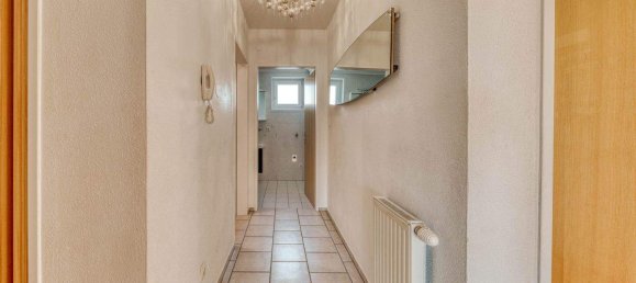 Apartamento de 3 divisões em Wattens, Austria N.º 223906 28