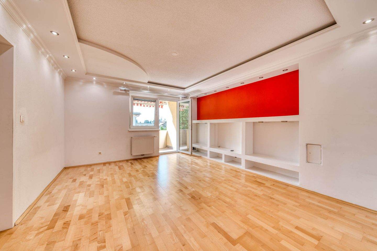 Apartamento de 3 divisões em Wattens, Austria N.º 223906