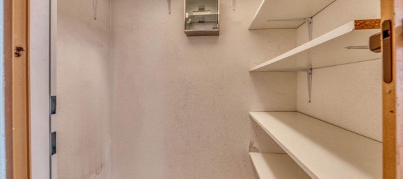 Apartamento de 3 divisões em Wattens, Austria N.º 223906 27