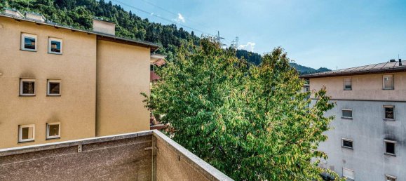 Apartamento de 3 divisões em Wattens, Austria N.º 223906 7